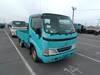 TOYOTA TOYOACE TRUCK