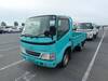 TOYOTA TOYOACE TRUCK