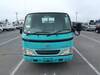 TOYOTA TOYOACE TRUCK