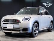 2024 BMW MINI
