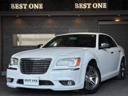 2015 CHRYSLER CHRYSLER 300