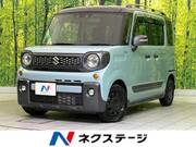 2021 SUZUKI OTHER