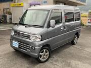 2012 MITSUBISHI OTHER