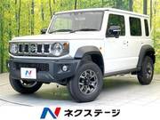 2025 SUZUKI OTHER