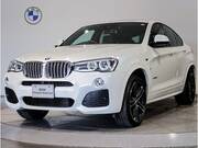 2019 BMW X4