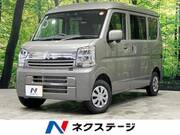 2025 SUZUKI EVERY JOYN TURBO