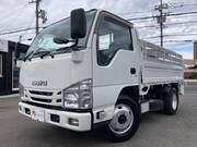 2016 ISUZU OTHER
