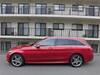 MERCEDES BENZ C-CLASS Stationwagon