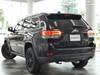 CHRYSLER JEEP GRAND CHEROKEE