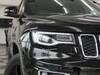 CHRYSLER JEEP GRAND CHEROKEE
