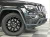 CHRYSLER JEEP GRAND CHEROKEE