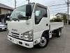 ISUZU OTHER