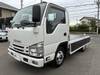 ISUZU OTHER