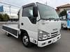 ISUZU OTHER