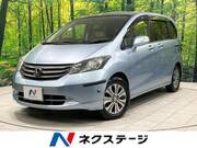 2010 HONDA FREED G JUST SELECTION