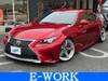 LEXUS RC