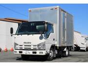 2013 ISUZU OTHER