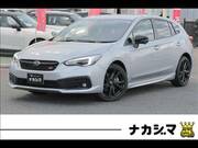 2020 SUBARU IMPREZA SPORTS