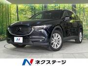 2018 MAZDA OTHER
