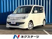 2013 MITSUBISHI OTHER