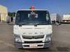 FUSO CANTER