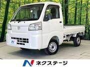 2022 TOYOTA PIXIS TRUCK