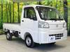 TOYOTA PIXIS TRUCK