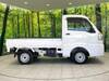 TOYOTA PIXIS TRUCK