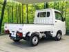 TOYOTA PIXIS TRUCK