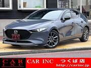 2019 MAZDA OTHER