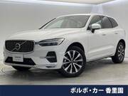 2023 VOLVO XC60