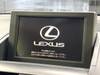 LEXUS HS