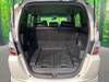 HONDA FREED SPIKE HYBRID