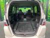HONDA FREED SPIKE HYBRID