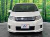 HONDA FREED SPIKE HYBRID