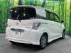 HONDA FREED SPIKE HYBRID