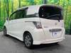 HONDA FREED SPIKE HYBRID