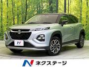 2024 SUZUKI OTHER