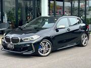 2023 BMW 1 SERIES