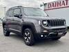 CHRYSLER JEEP RENEGADE