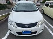 2009 TOYOTA ALLION