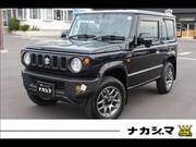 2024 SUZUKI JIMNY XC