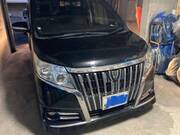 2014 TOYOTA ESQUIRE Gi