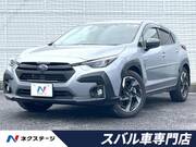2023 SUBARU OTHER