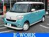 DAIHATSU OTHER