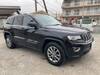 CHRYSLER JEEP GRAND CHEROKEE