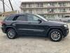 CHRYSLER JEEP GRAND CHEROKEE