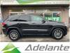 CHRYSLER JEEP GRAND CHEROKEE