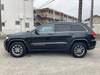CHRYSLER JEEP GRAND CHEROKEE
