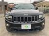 CHRYSLER JEEP GRAND CHEROKEE